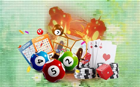 phbet88|PHBET Casino Review .